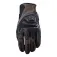 Five RS4 handschuhe