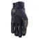 Five RS4 handschuhe