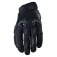 Five Stunt Evo Airflow handschuhe