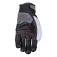 Five Luvas TFX 3 Airflow