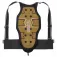 Forcefield Protector de espalda Freelite L2