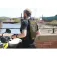 Forcefield Protector d´esquena Freelite L2