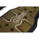 Forcefield Protector de espalda Freelite L2