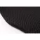 Forcefield Protector de espalda Freelite L2