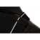 Forcefield Protector d´esquena Freelite L2