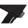 Forcefield Protector d´esquena Freelite L2