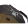 Forcefield Protector d´esquena Freelite L2