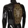 Forcefield Protector de espalda Freelite L2