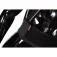 Forcefield Protector de espalda Freelite L2