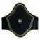 Forcefield Protector d´esquena L2