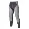 Forcefield Tornado Advance skyddsshorts