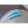Forcefield Tornado Advance skyddsshorts