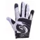 Sidi District off-road gloves