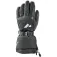 Zanier Guants 80° North