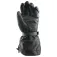 Zanier 80° North handsker