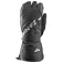 Zanier Alpine Pro Grip GORE-TEX® 장갑