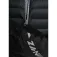 Zanier Alpine Pro Grip GORE-TEX® 장갑