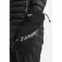 Zanier Alpine Pro Grip GORE-TEX® 장갑