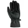 Zanier Austrian Loden handschuhe