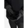 Zanier Austrian Loden handschuhe