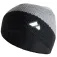 Zanier Gorro