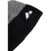 Zanier Bonnet