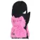 Zanier Cuddly gloves