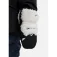 Zanier Luvas Cuddly