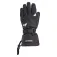 Zanier Lofer GORE-TEX® handsker