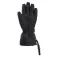 Zanier Lofer GORE-TEX® handsker