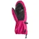 Zanier Luvas Monster STX