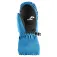 Zanier Luvas Monster STX