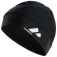 Zanier Gorro Pielach
