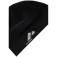 Zanier Gorro Pielach