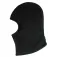 Zanier Polyester balaclava 10 units