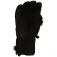 Zanier Radiator STX 장갑