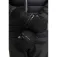 Zanier Radiator STX 장갑