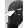 Zanier Radiator STX 장갑