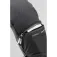 Zanier Mitene Radiator STX