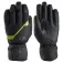Zanier Rauris GORE-TEX® 장갑