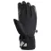 Zanier Shredder STX 장갑