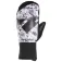 Zanier Mitene Shredder STX