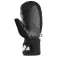 Zanier Mitene Shredder STX