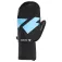 Zanier Shredder STX 장갑