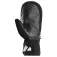 Zanier Shredder STX 장갑