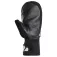 Zanier Shredder STX vanter
