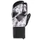 Zanier Luvas Shredder STX Trigger