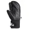 Zanier Shredder STX Trigger 장갑