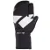 Zanier Shredder STX Trigger handschuhe