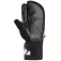 Zanier Shredder STX Trigger handschuhe